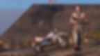 ree