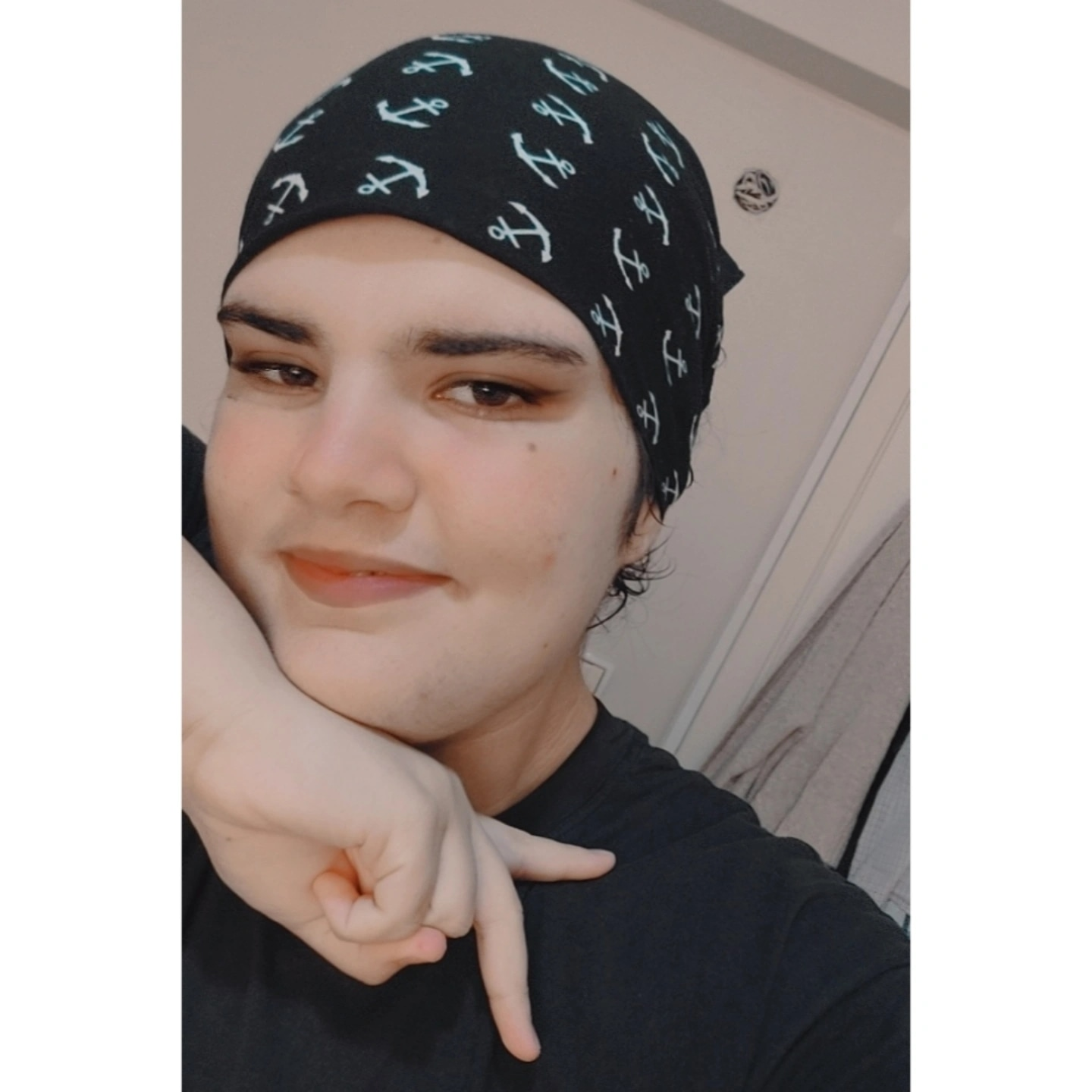 Profil Fotoğrafı