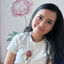 Writer: Lady MF Sirait