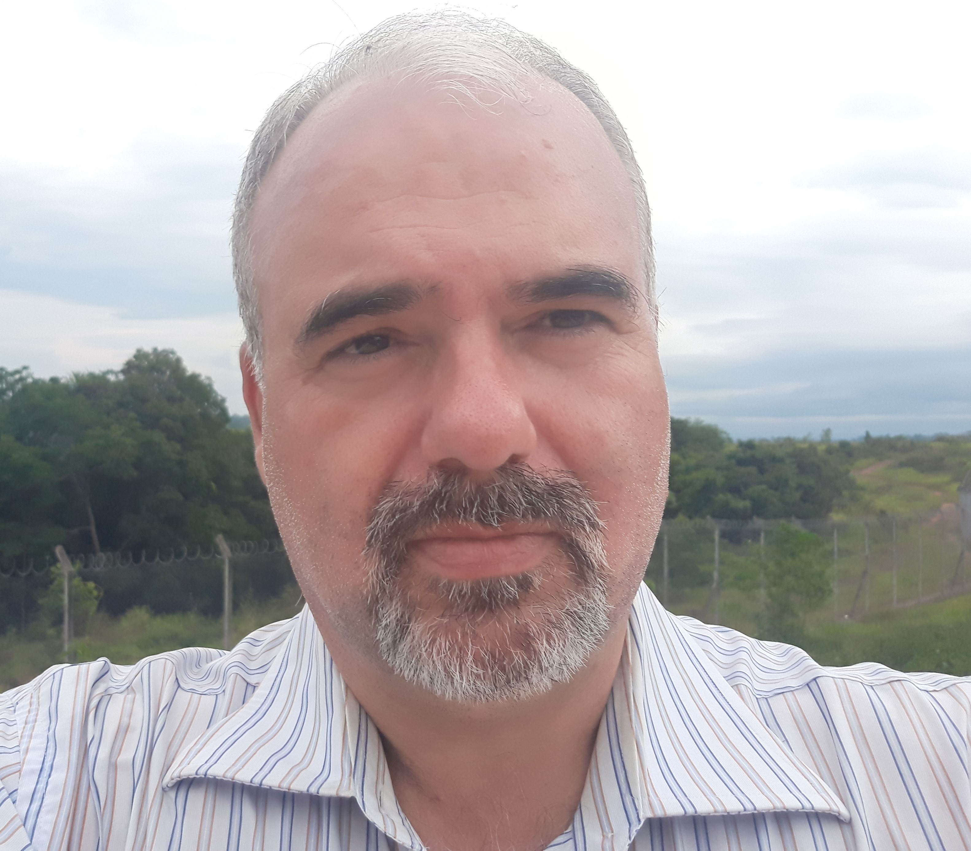 undraw_pic-profile_nr49 (1).png