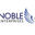 Writer: nobleenter11