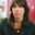 Writer: Caroline Macfarlane