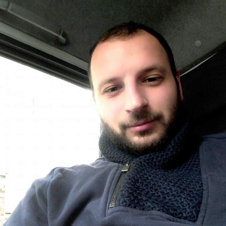 Profil Fotoğrafı