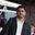 Writer: Md. Mustafizur Rahman