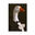 Writer: Goose