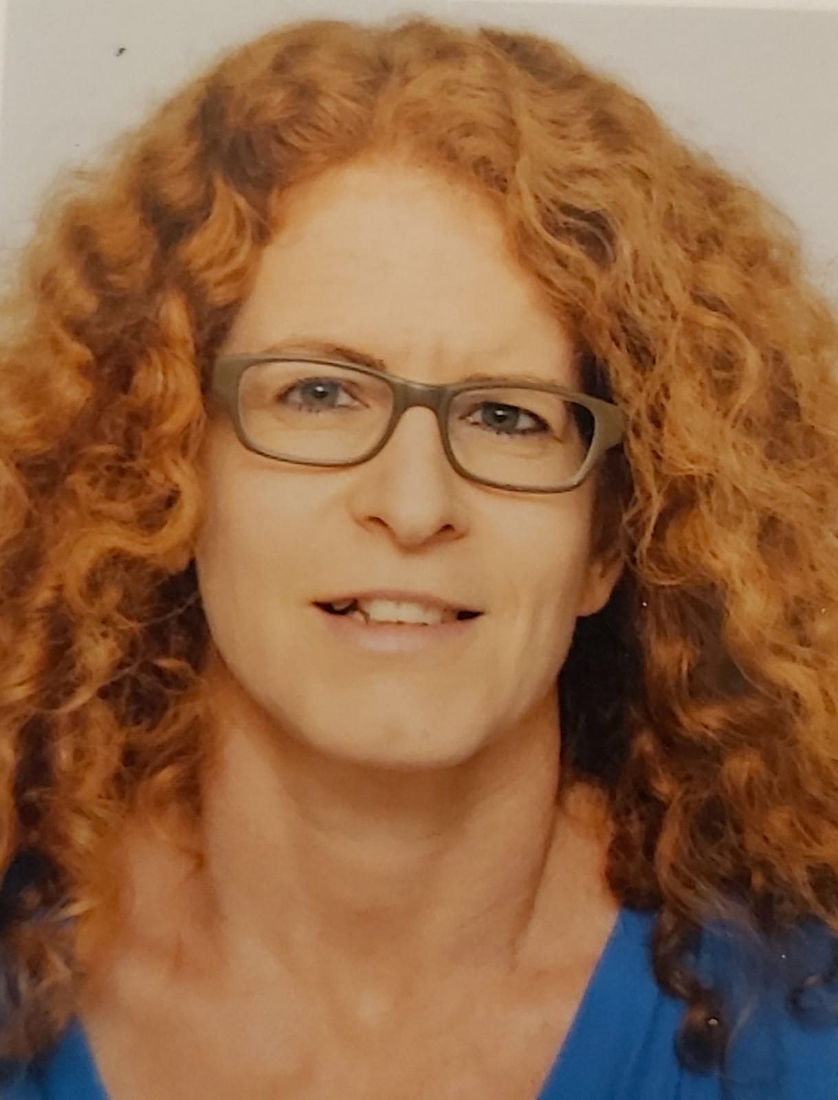 תמר יבין