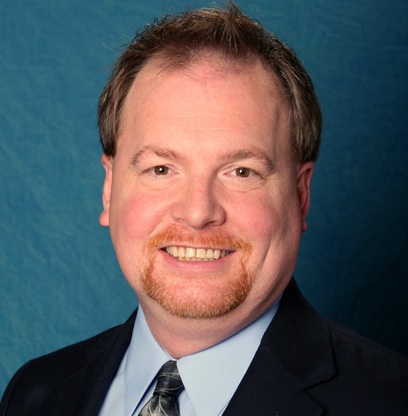 Writer: Tom Dock, Noah's Animal Hospitals