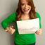 Writer: Laura Busby, M.Ed.