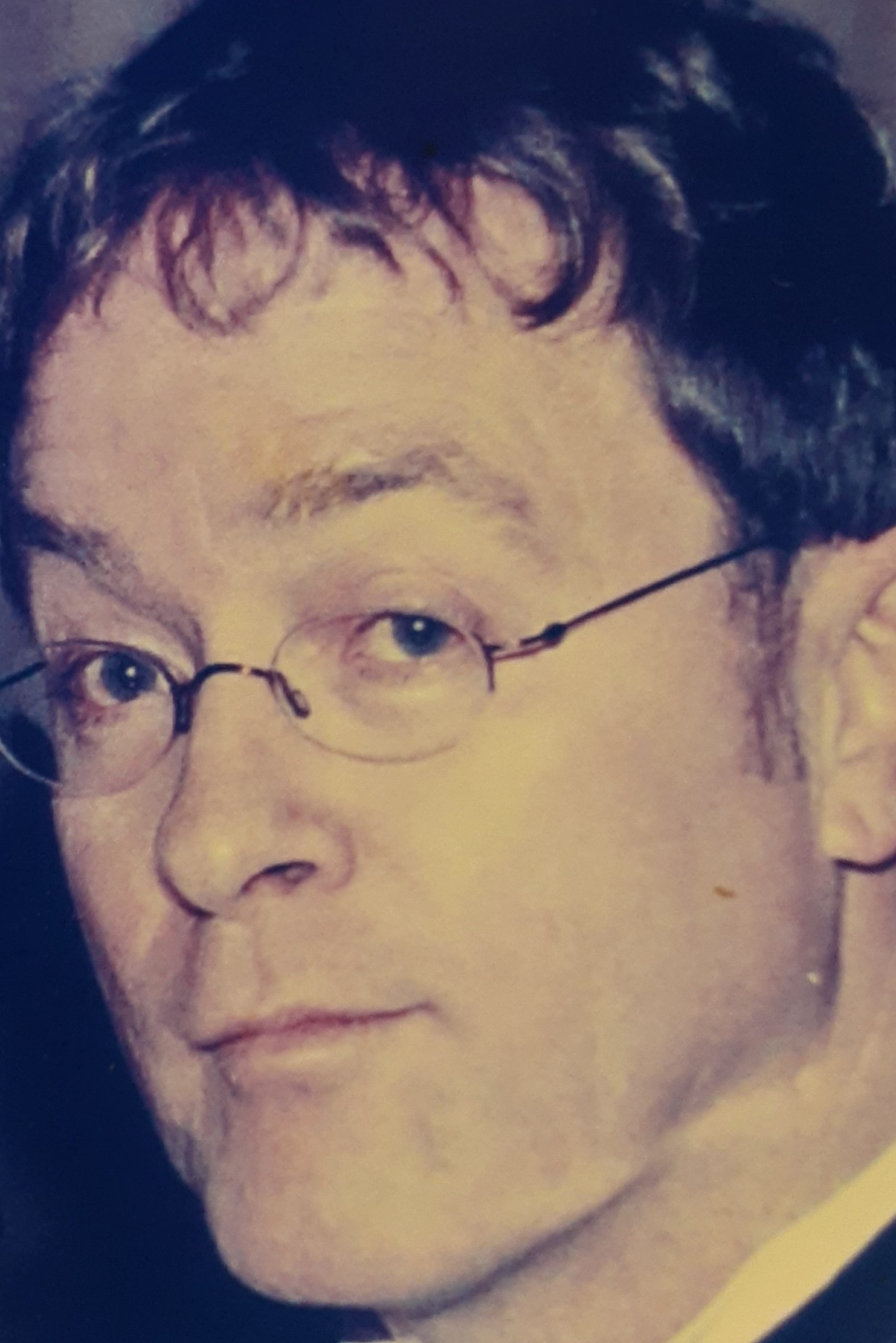 Picturing Climate Network Member Profiles.