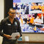 Writer: NTIBN Network Adviser