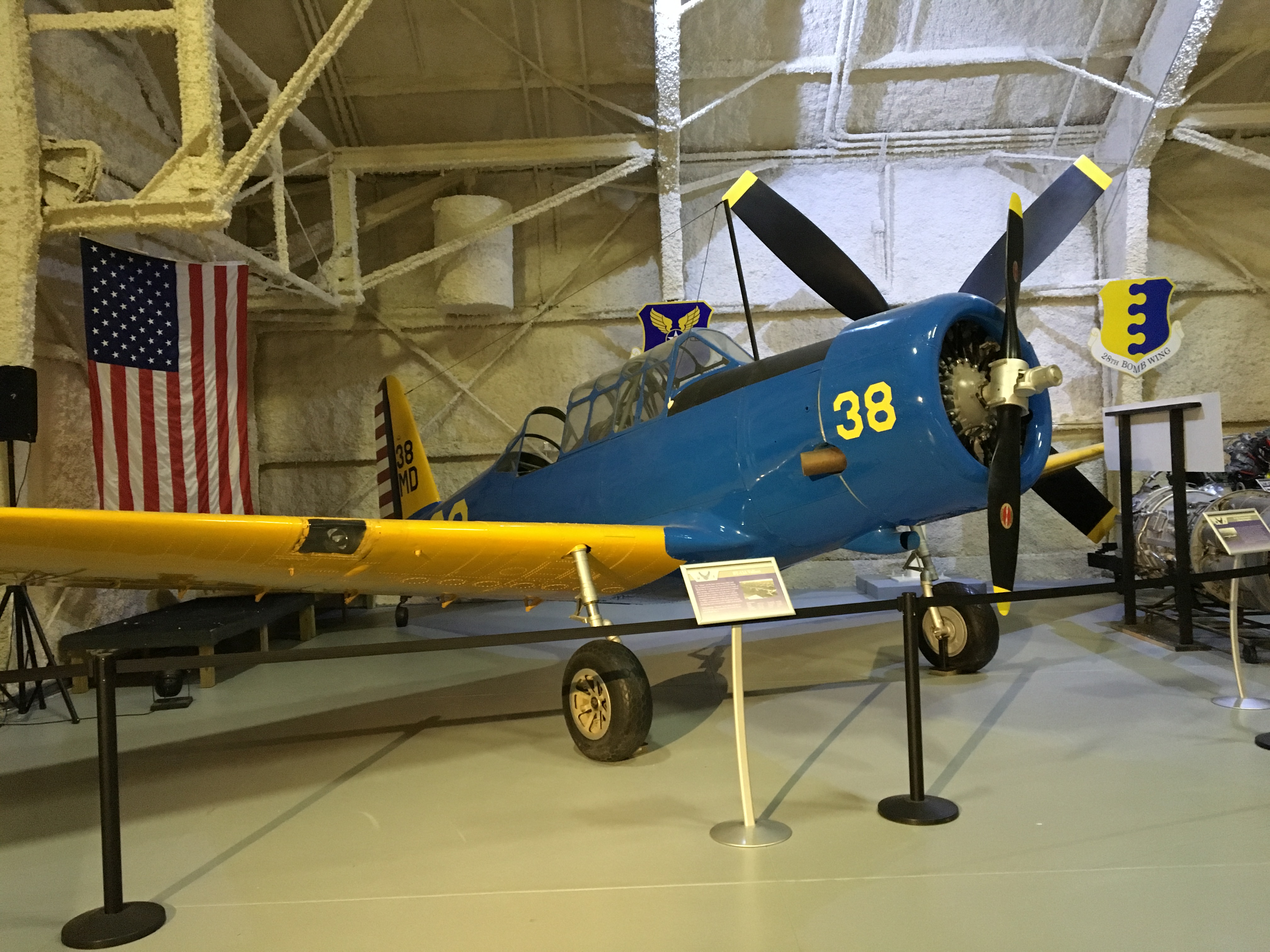 DonSimpson 2x2-5.jpg