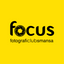 Writer: FOCUS 1 Depok