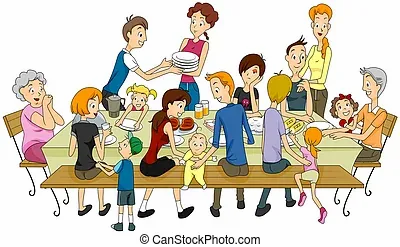 Immagine del redattore: Pastorale Familiare