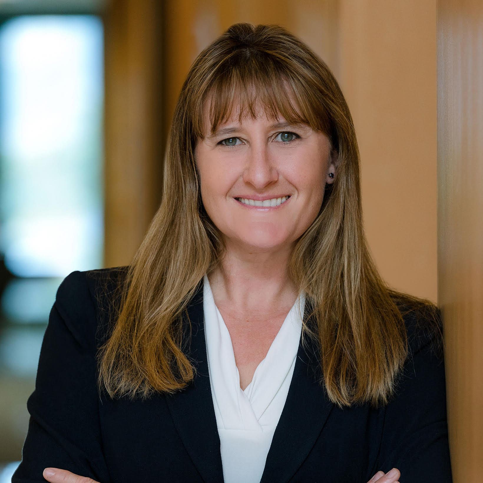 Amy Hanlon Rodemich Head Shot.png