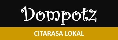 Writer: CheTipah