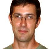 Foto do escritor: Fabio Joly
