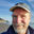 Writer: Ken Mergentime
