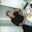 Foto do escritor: Allan Ribeiro Amaral