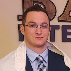 Writer: Hunter Crawford