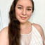 Writer: Basha Gerstenfeld