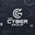 Writer: The Cyber Group