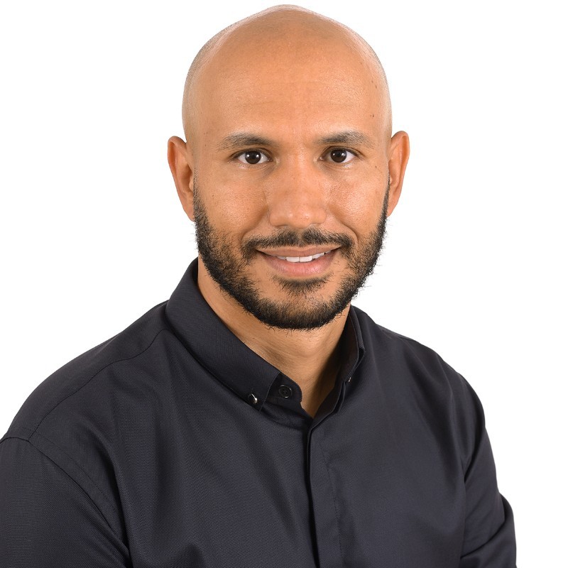 Photo du rédacteur: Ramzi Karoui