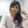 Writer: Dewi Elfrida