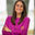 Writer: Dr. Renee Paro
