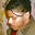 Writer: Emanuel