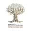 Writer: ROOTS IL - by Idit Levinger