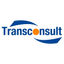 Foto del escritor: Transconsult
