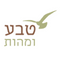 תמונת הסופר/ת: טבע ומהות
