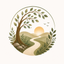Writer: Neuro-Journey Coaching & Consulting