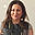 Writer: Rossana