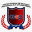 Foto do escritor: ceepruyantunes
