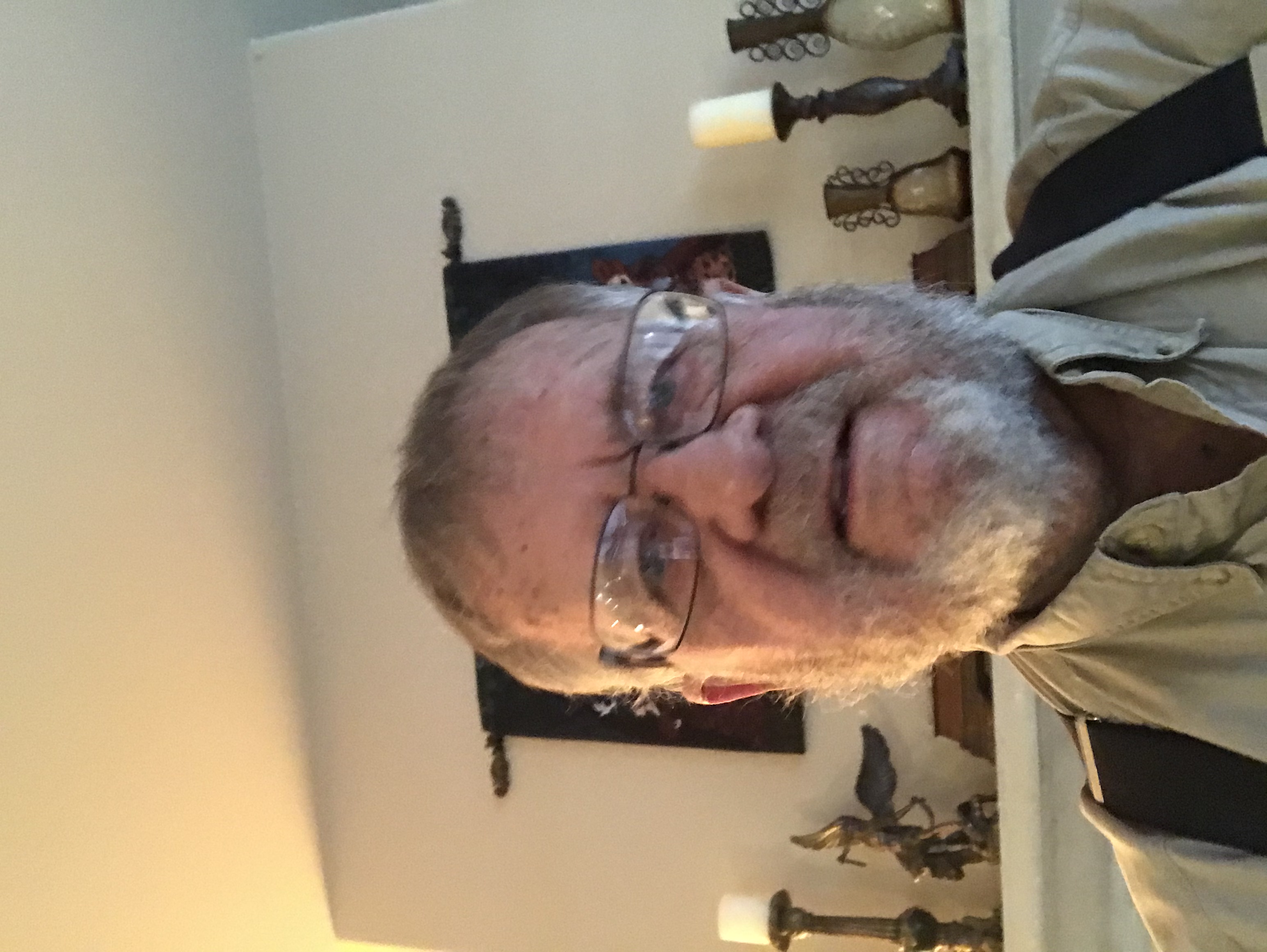 DonSimpson 2x2-5.jpg