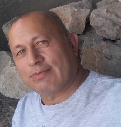 Profil Fotoğrafı