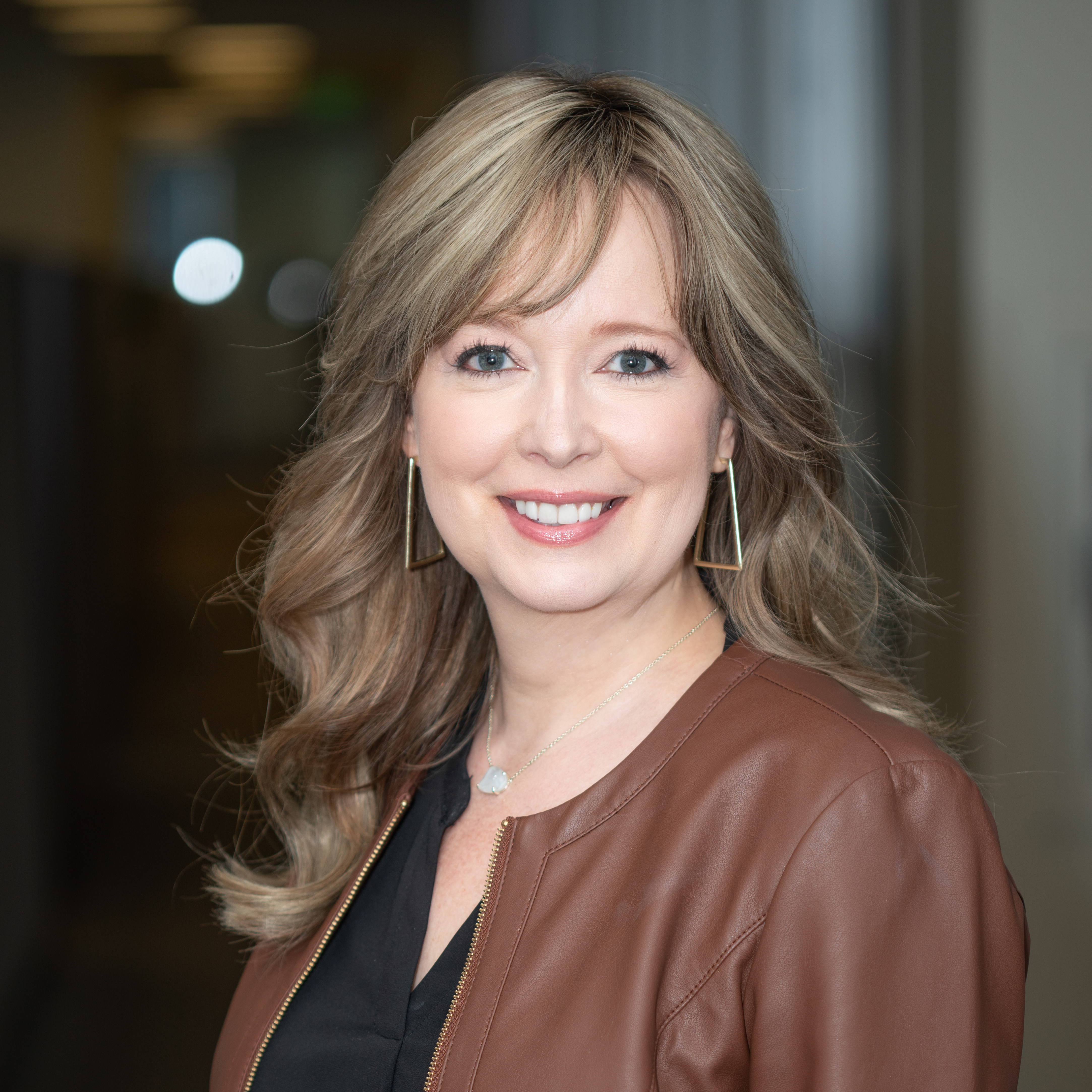 Amy Hanlon Rodemich Head Shot.png