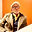 Writer: James B.