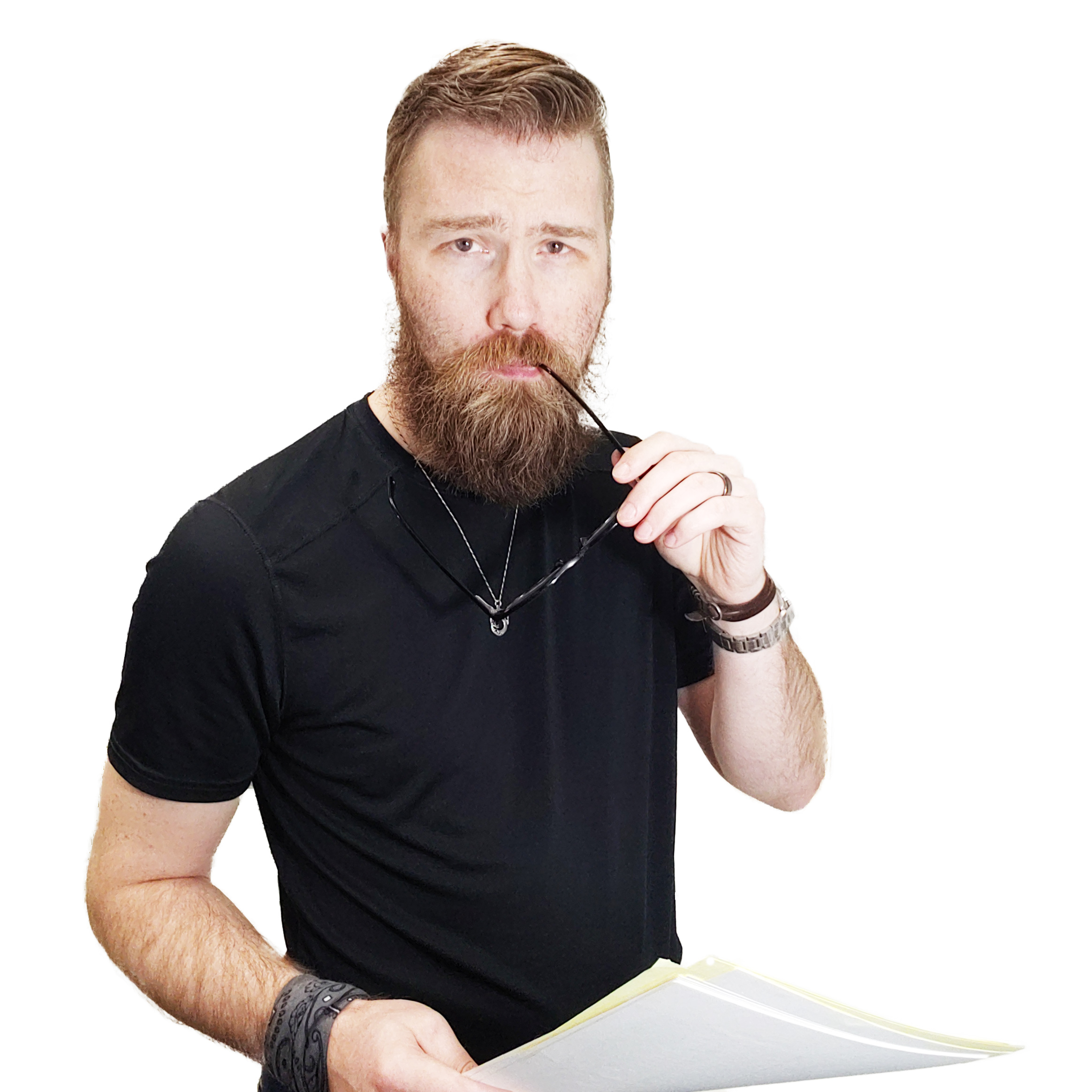 Mike Christensen.jpg