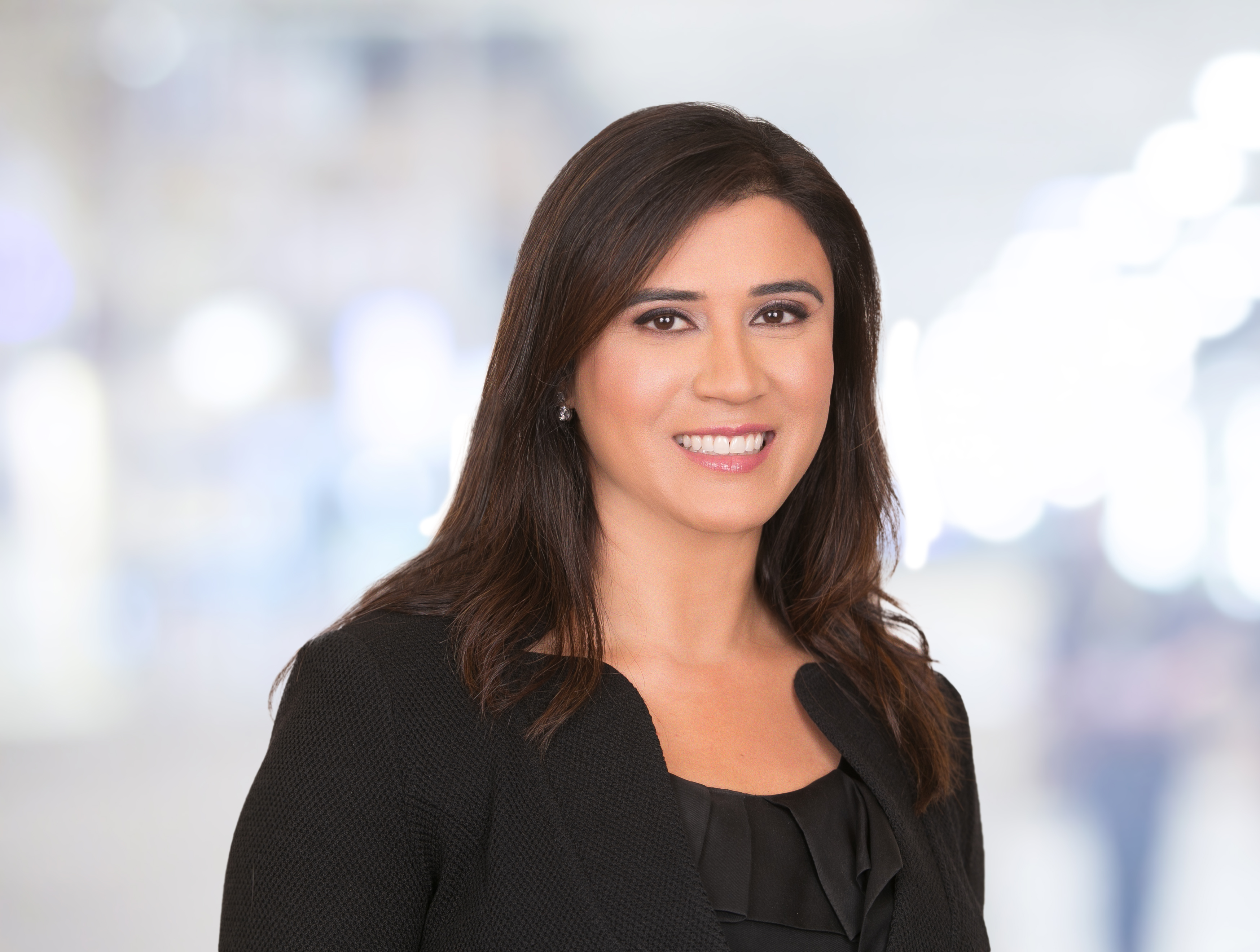 Amy Hanlon Rodemich Head Shot.png