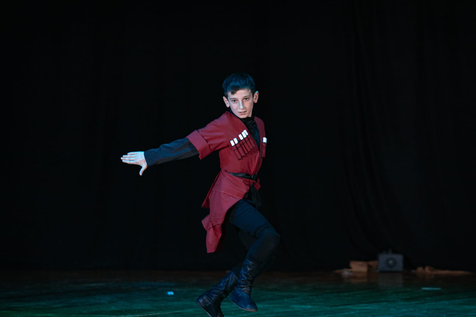 profile-user (1).png