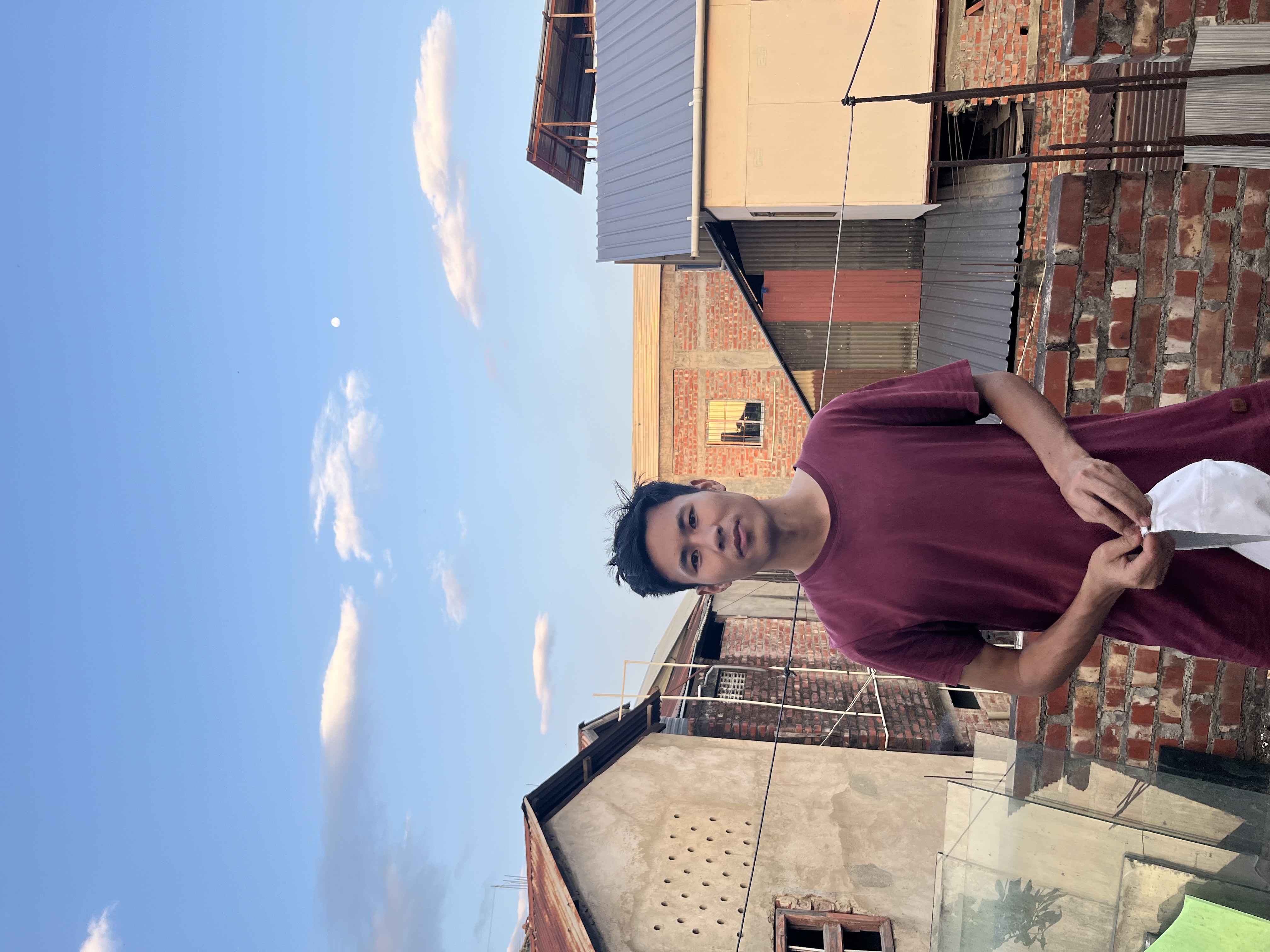 NO PHOTO.png