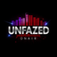 Photo du rédacteur: Unfazed OnAir