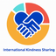 Writer: kindness sharing