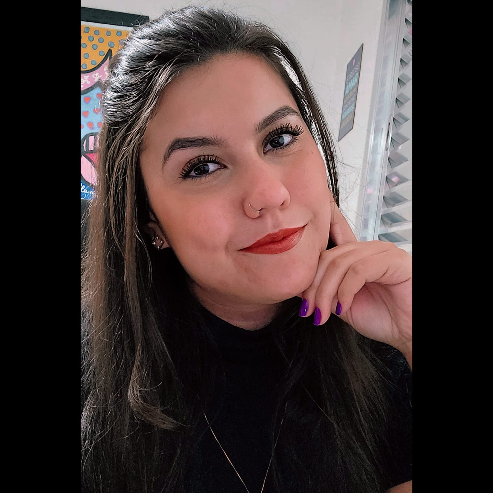 Hábitos para melhorar sua qualidade de vida