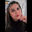 Foto do escritor: Juliana Silva