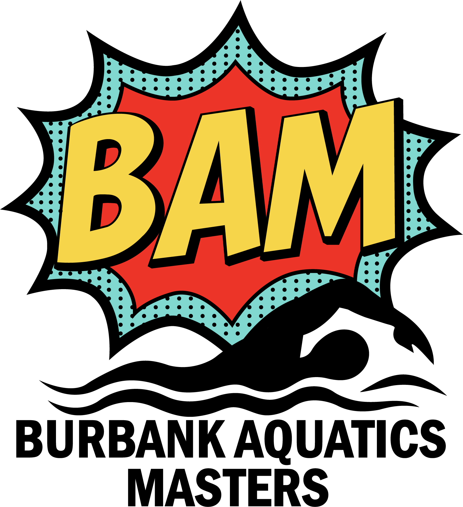 Writer: Fiona Duncan