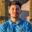 Writer: Desmond Bustamante