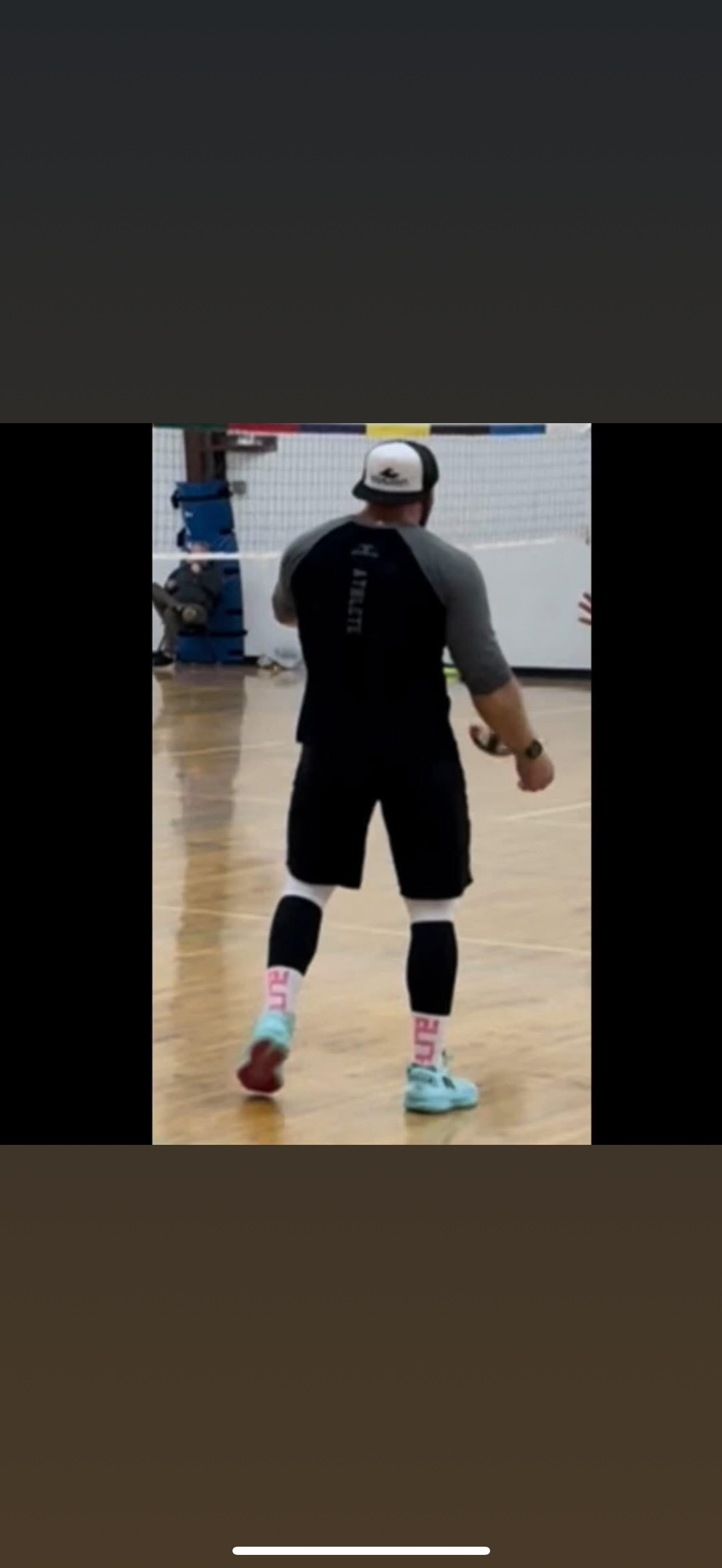 Default Profile Pic.jpg